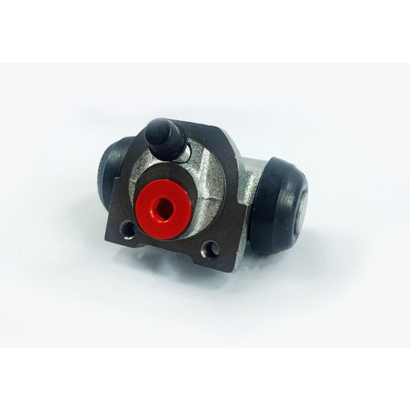 Abtex Wheel Cylinder Hydraulic Brake Rear fits Nissan Kubistar 2003-2009
