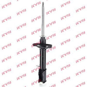KYB Shock Absorber Damper Strut Rear Left fits Toyota Carina IV 1983-1988