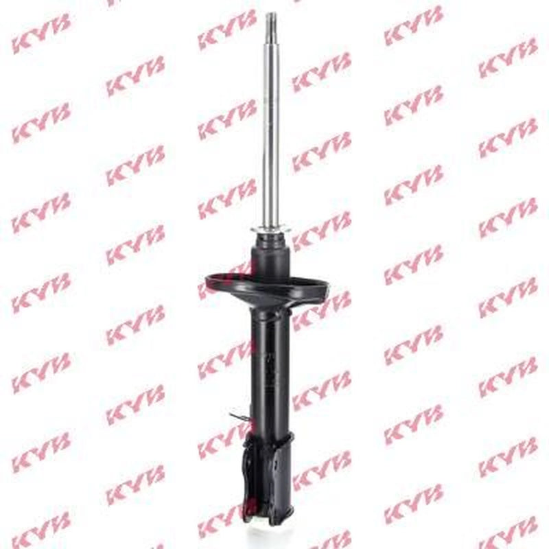 KYB Shock Absorber Damper Strut Rear Left fits Toyota Carina IV 1983-1988