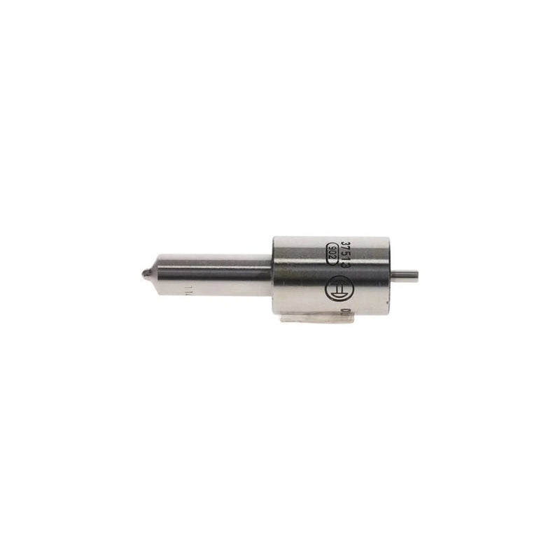 Bosch Diesel Injector Nozzle Tip