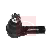 Apec Steering Tie Rod End Ball Joint Front Right M12x1.25 AST6372