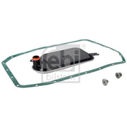 Febi Auto Trans Filter Kit 1001359