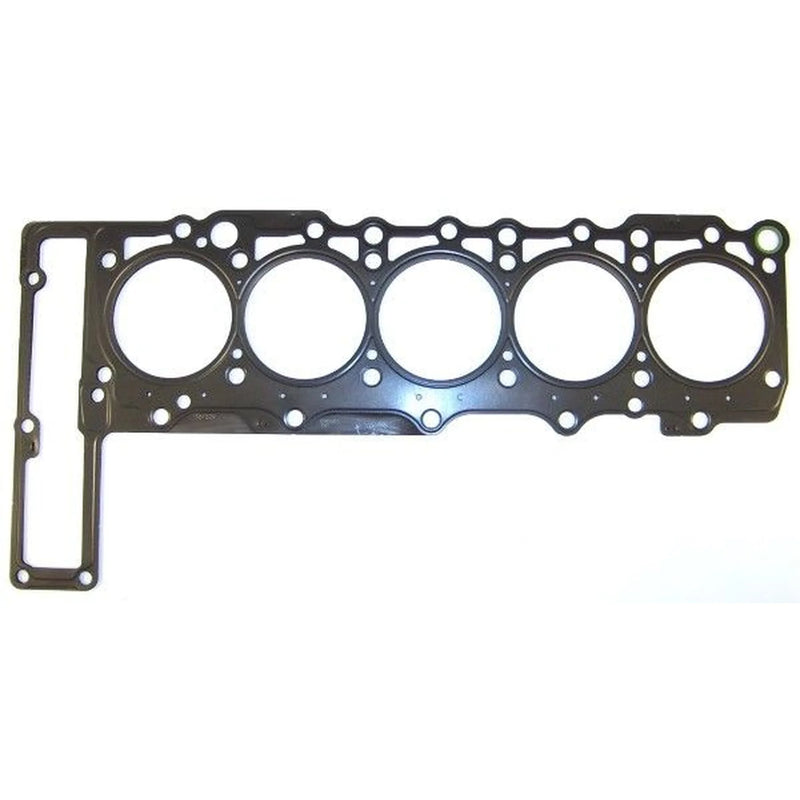 Elring Cylinder Head Gasket 1mm Thick fits Mercedes-Benz C-Class 1993-2000