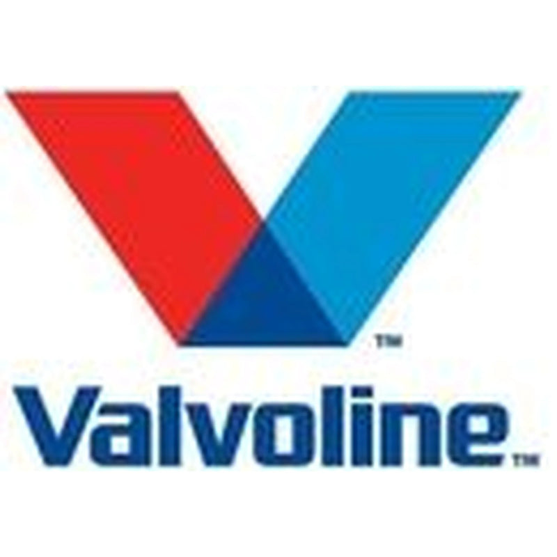 Valvoline Engine Oil 5L 0W-30 901313