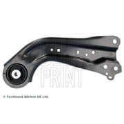 Blue Print Control/Trailing Arm Centre ADBP860157