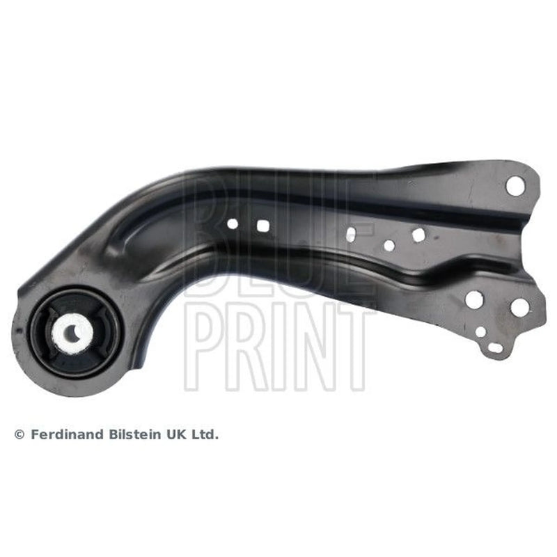 Blue Print Control/Trailing Arm Centre ADBP860157