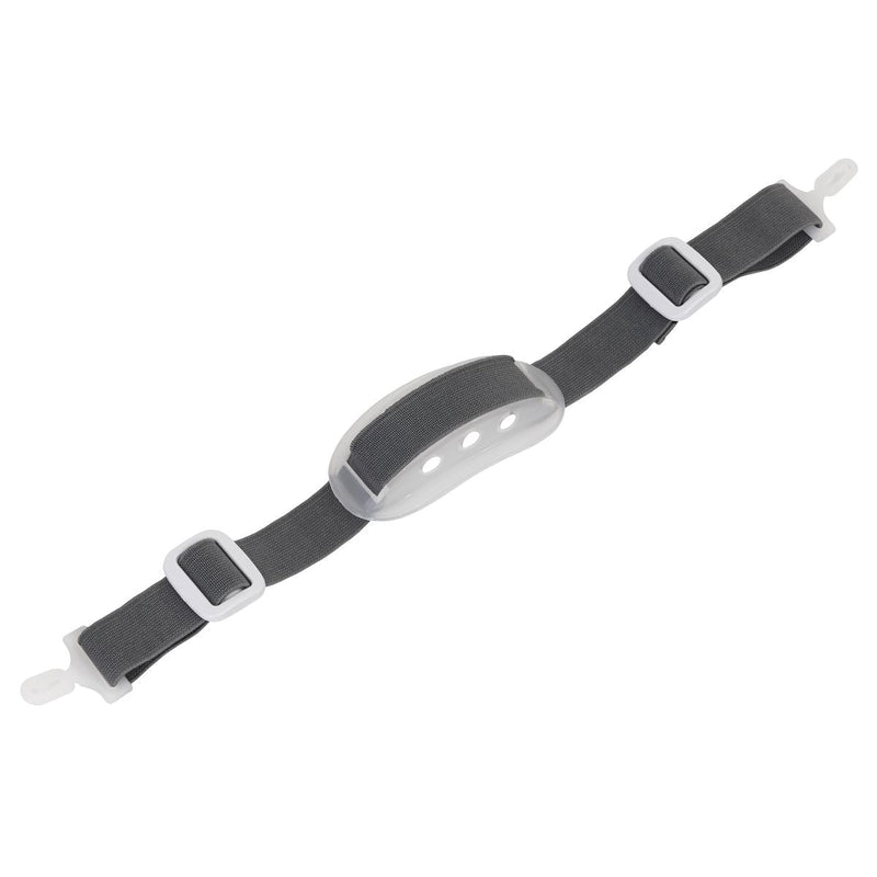 Worksafe Helmet Chin Strap 503 Worksafe - Dynamic Drive
