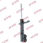 KYB Shock Absorber Damper Strut Front Right fits Hyundai I30 2007-2012
