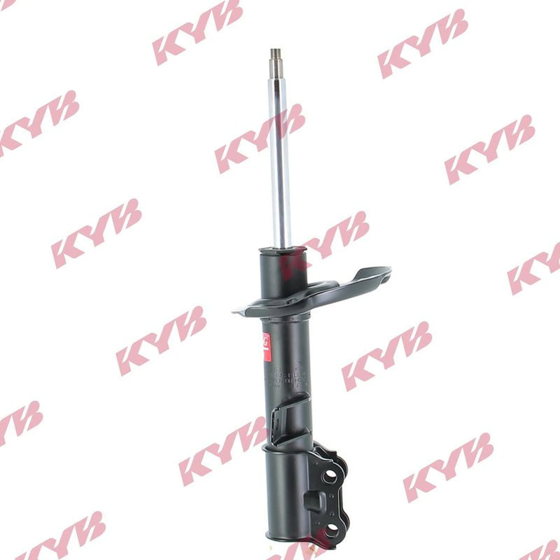 KYB Shock Absorber Damper Strut Front Right fits Hyundai I30 2007-2012