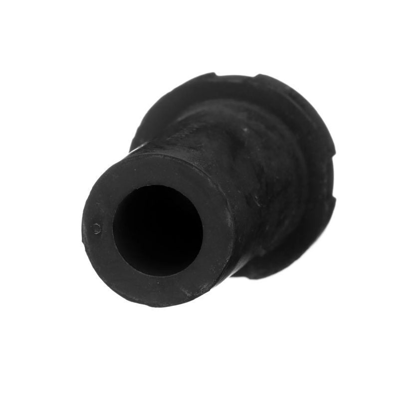 Delphi Wishbone / Control / Trailing Arm Bush Right TD4614W
