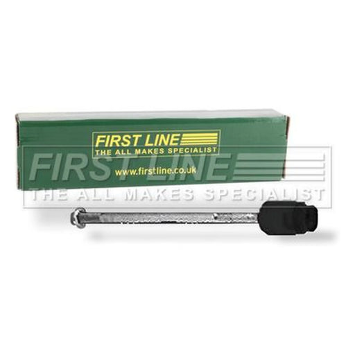 First Line Stabiliser Drop Link fits Hyundai Pony 1985-1989 1.5