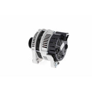 Hella Car Alternator 12V fits BMW 3 1998-2007