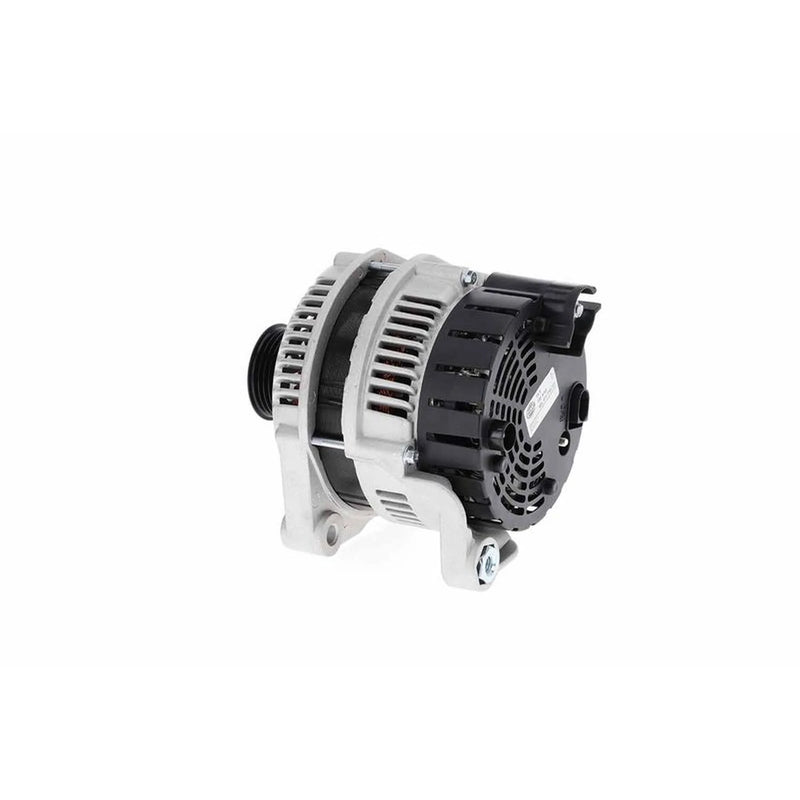 Hella Car Alternator 12V fits BMW 3 1998-2007