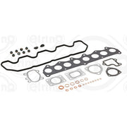 Elring Cylinder Head Gasket Kit 534.450