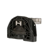 Gates Engine Mount Mounting Right fits Citroën C-Elysee 2014 on 1.2