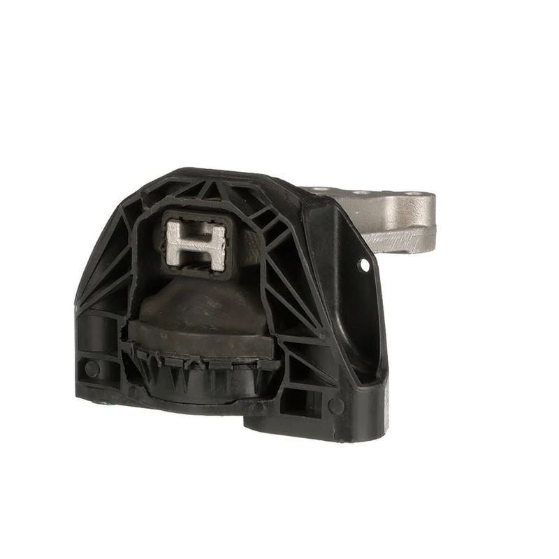 Gates Engine Mount Mounting Right fits Citroën C-Elysee 2014 on 1.2