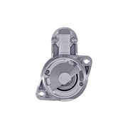 Hella Starter Motor 12V 0.9kW 8 Teeth fits Hyundai Accent 1994-2000 1.3 1.5