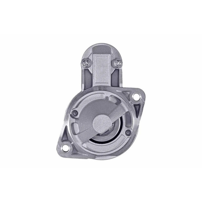 Hella Starter Motor 12V 0.9kW 8 Teeth fits Hyundai Accent 1994-2000 1.3 1.5