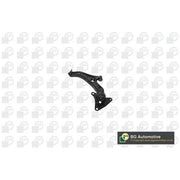 BGA Control/Trailing Arm Front Left TRC2531