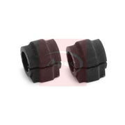 Apec Wishbone / Control / Trailing Arm Bush Front Right fits Mini Mini 2001-2015