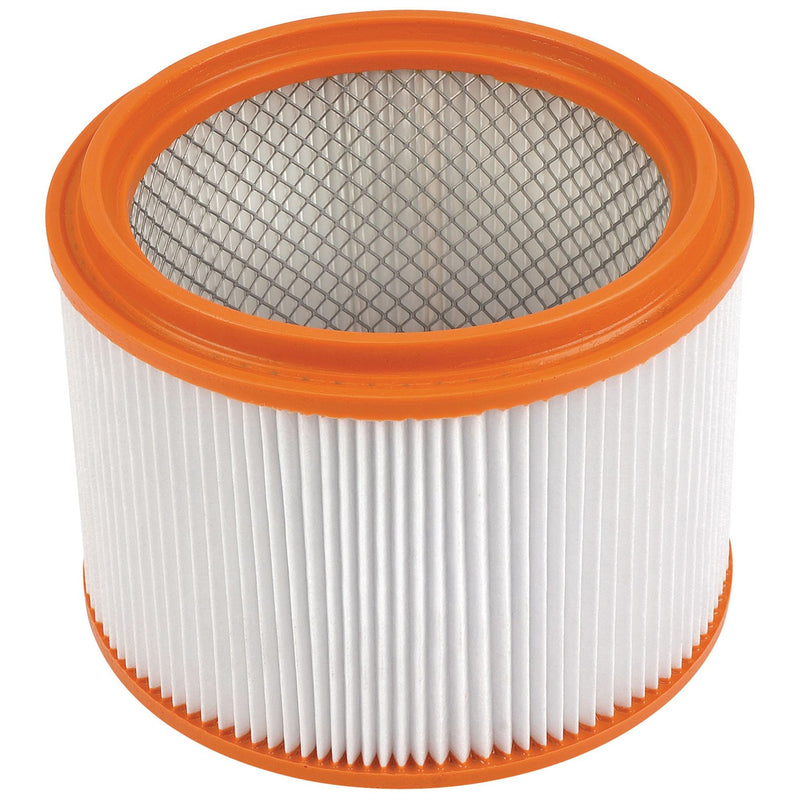 Draper HEPA Cartridge Filter for SWD1100A 27944 Draper - Dynamic Drive
