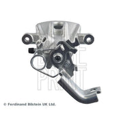 Blue Print Brake Caliper Assembly Rear Right fits Honda Accord 1999-2002 1.8 2.0