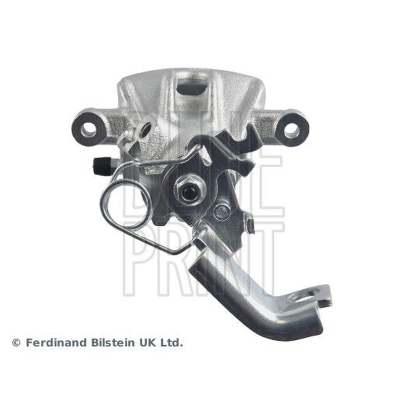 Blue Print Brake Caliper Assembly Rear Right fits Honda Accord 1999-2002 1.8 2.0
