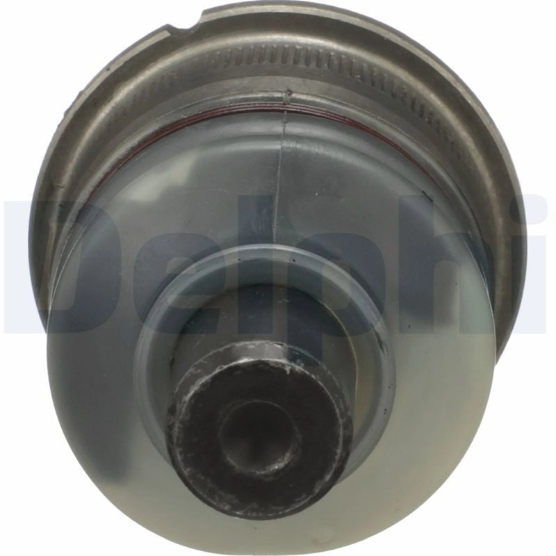Delphi Ball Joint Front fits Mercedes-Benz 124 1984-1993