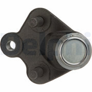 Delphi Ball Joint Front Left fits Honda Cr-V III 2006-2012 2.0 2.2 2.4
