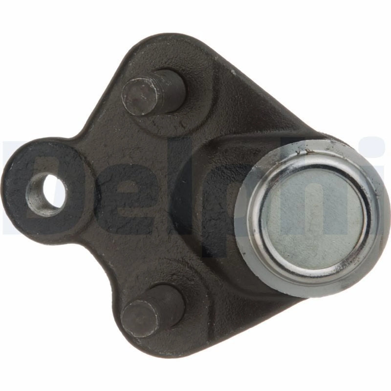 Delphi Ball Joint Front Left fits Honda Cr-V III 2006-2012 2.0 2.2 2.4