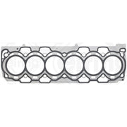 Elring Cylinder Head Gasket Thick 310.960