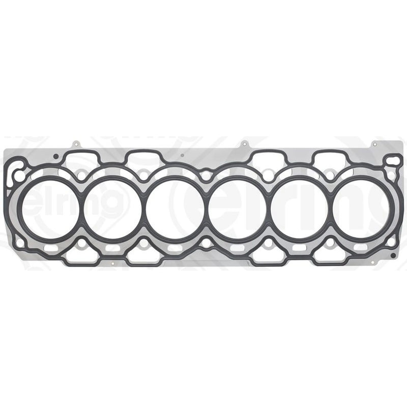 Elring Cylinder Head Gasket Thick fits Land Rover Freelander 2 2006-2014 3.2