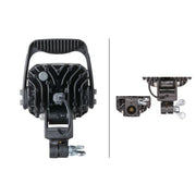 Hella Worklight High