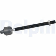 Delphi Stabiliser Drop Link Front fits Mercedes-Benz Sprinter 3,5-T 2018-2025