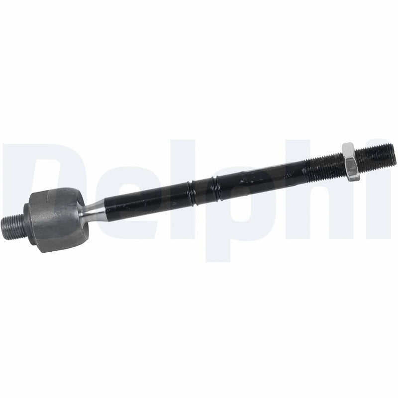 Delphi Stabiliser Drop Link Front fits Mercedes-Benz Sprinter 3,5-T 2018-2025