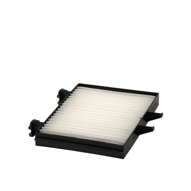 Hengst Cabin Air Filter (Pollen Filter) fits Mitsubishi Space 1998-2004 2.0 2.4