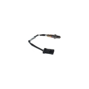 Bosch O2 Lambda Oxygen Sensor