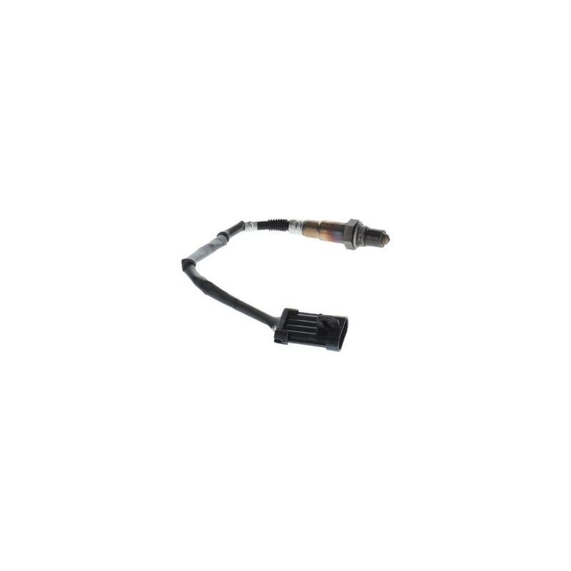 Bosch O2 Lambda Oxygen Sensor