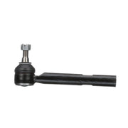 Delphi 2 x Tie Rod Ends fits Lexus Rx 2003-2008