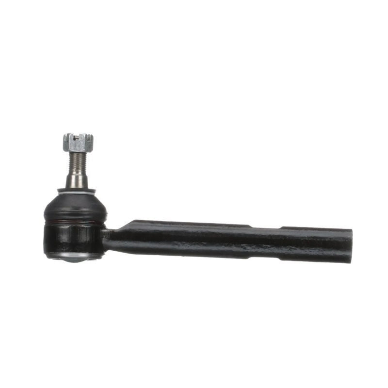 Delphi 2 x Tie Rod Ends fits Lexus Rx 2003-2008