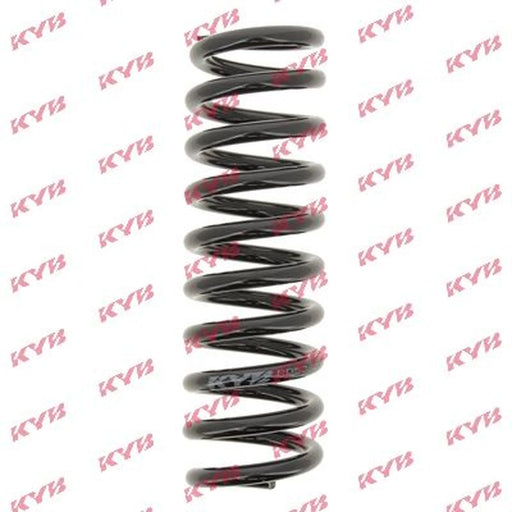 KYB Rear Suspension Coil Spring RD5362