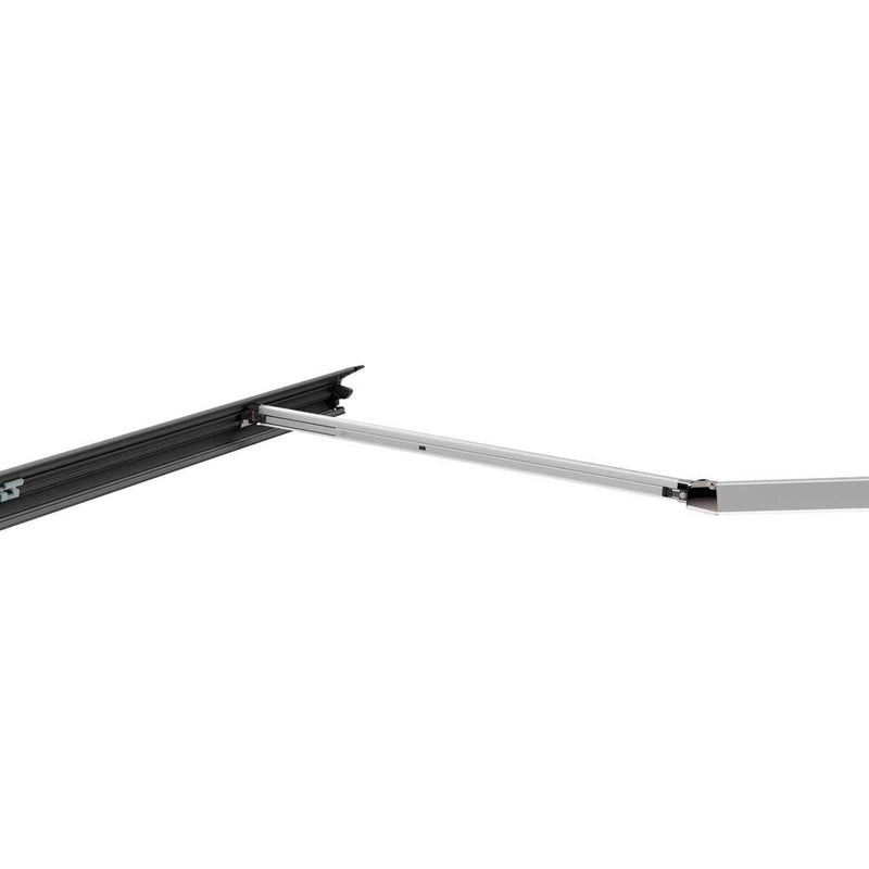 Fiamma F80s Kit Telescopic Rafter Arm (08832-01-) Fiamma - Dynamic Drive