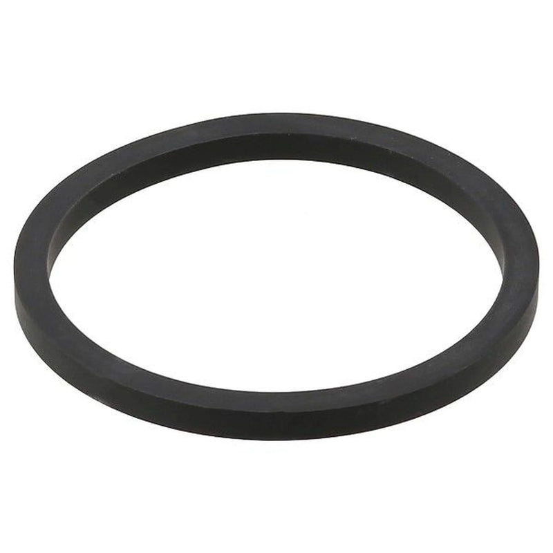 Elring Oil Cooler Seal Ring OD ID Thick fits Citroën Berlingo 1998-2005 1.9 2.0