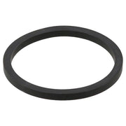 Elring Oil Cooler Seal Ring OD ID Thick 430.680