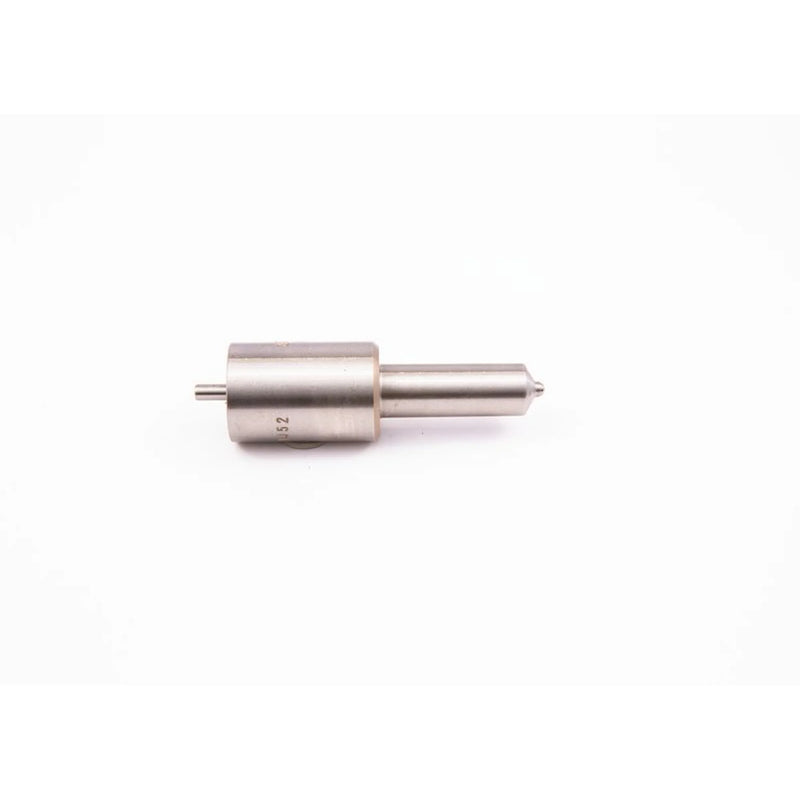 Bosch Diesel Injector Nozzle Tip