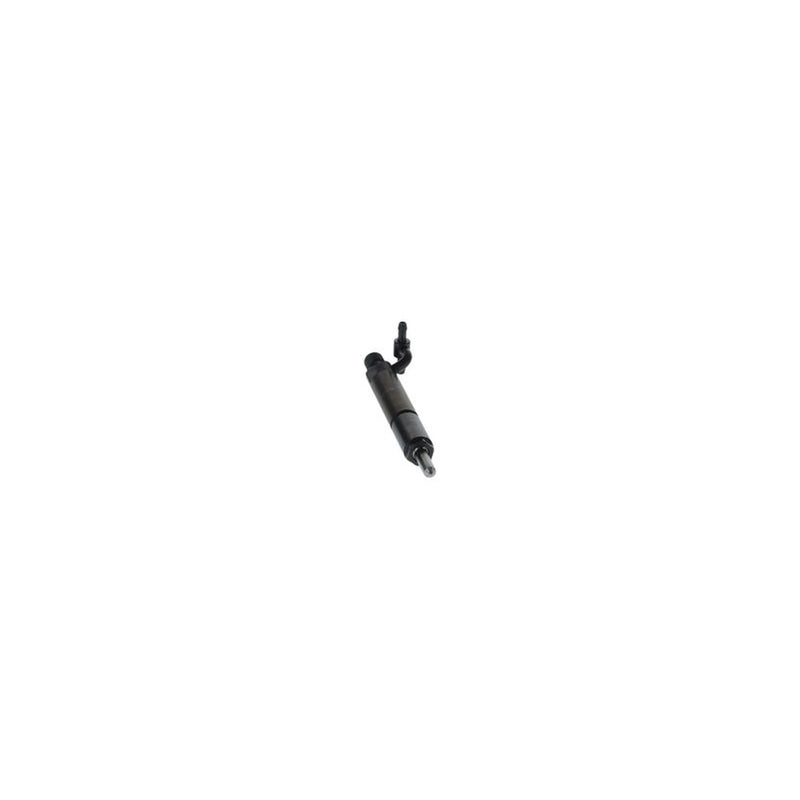 Bosch Injector Nozzle & Holder Assembly
