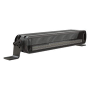 Osram LEDriving LIGHTBAR MX250-CB, LED driving lights for near and far field lig Osram - Dynamic Drive