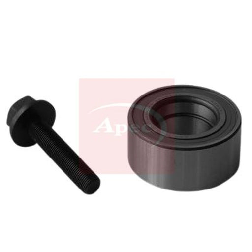 Apec Wheel Bearing Kit AWB1141
