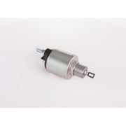 Bosch Starter Solenoid Switch