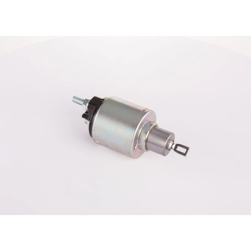 Bosch Starter Solenoid Switch